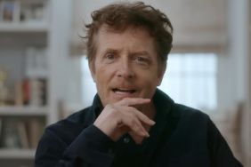 Michael J. Fox, John Mayer & More To Receive Special Honors