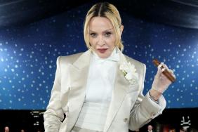 Madonna's Big Book of 'Sex' Is Still in Major Demand — Report