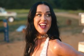 Why Katy Perry Canceled Her Belgium Concert