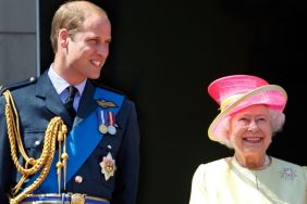 Prince William’s Favorite Memory of Queen Elizabeth Was Surprisingly Ordinary