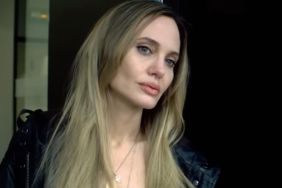 Angelina Jolie’s New R-Rated Movie Scores Dismal Reviews on Rotten Tomatoes
