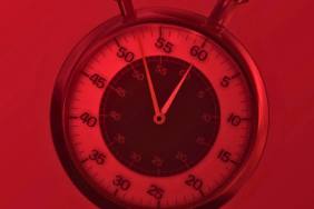60 Minutes Henry Schuster leaving