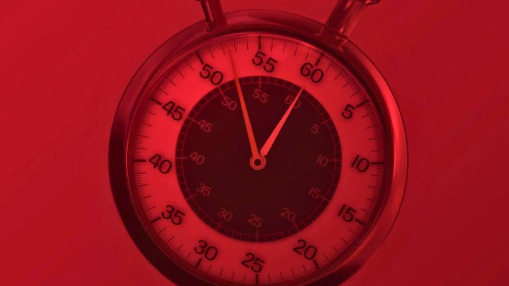 60 Minutes Henry Schuster leaving