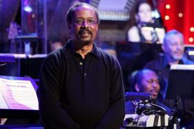 DWTS' Harold Wheeler’s Death Honored in Heartfelt Tributes by Cast