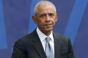Barack Obama Admits He Can’t Do This Any More