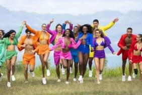 Love Island USA Fans Call Out ‘Choppy’ Editing Mistake in Aftersun