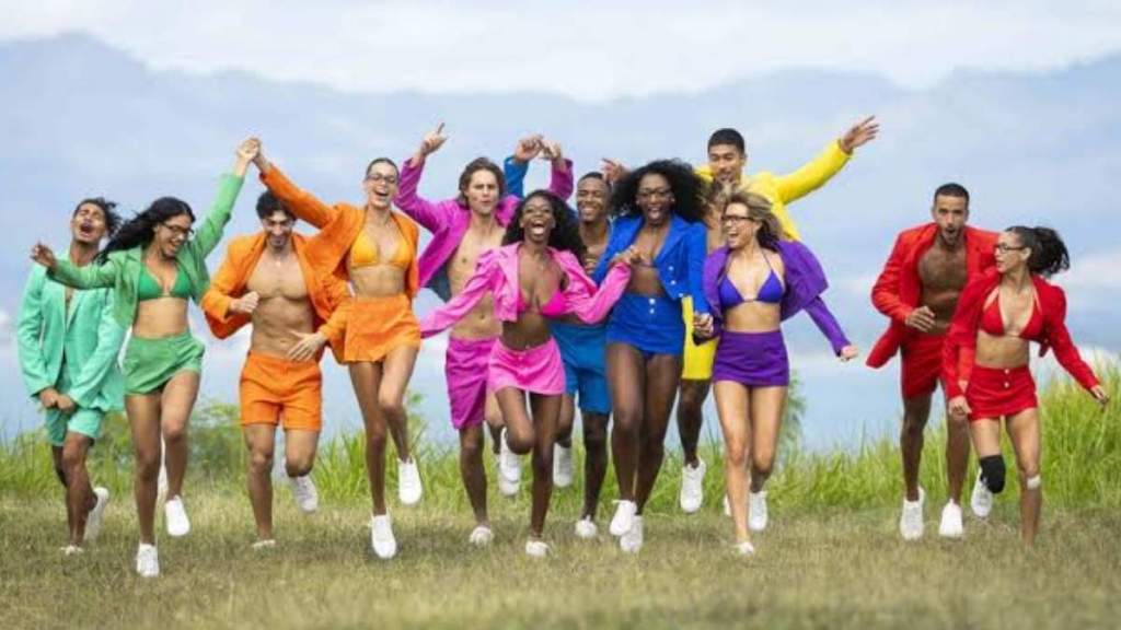 Love Island USA Fans Call Out ‘Choppy’ Editing Mistake in Aftersun