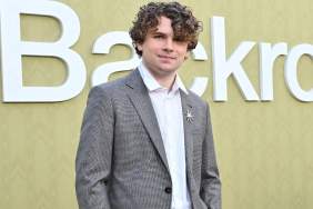 Backrooms’ Kane Parsons Rejects AI After Martin Scorsese Embraces Its Use