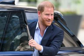 Prince Harry Took a Big UK Decision After Growing 'Increasingly Frustrated' — Source