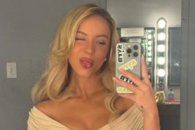 Sydney Sweeney's Defense Sparks Fresh Zendaya Debate — Source