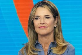Somebody Knows Something': Savannah Guthrie Breaks Down Over Nancy Guthrie Update