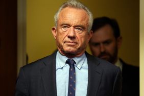RFK Jr. Slams Report Claiming He Has ‘Checked Out’ of HHS Role