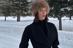 Kendall Jenner & Jacob Elordi's Relationship Has Reached a Turning Point — Report