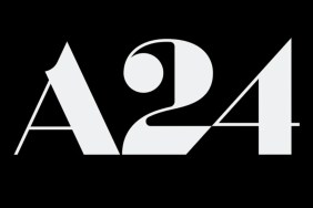 A24 & HBO Team up for Knicks Championship Doc From Hollywood A-Lister