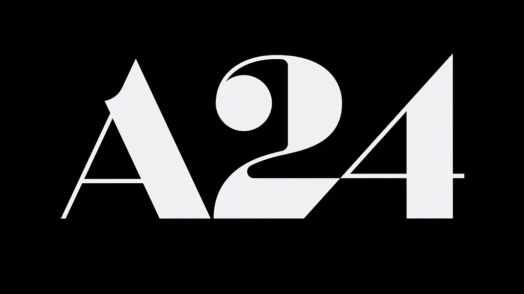 A24 & HBO Team up for Knicks Championship Doc From Hollywood A-Lister