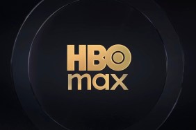 A24's Overlooked 2026 Horror Movie & More HBO Max Releases This Week