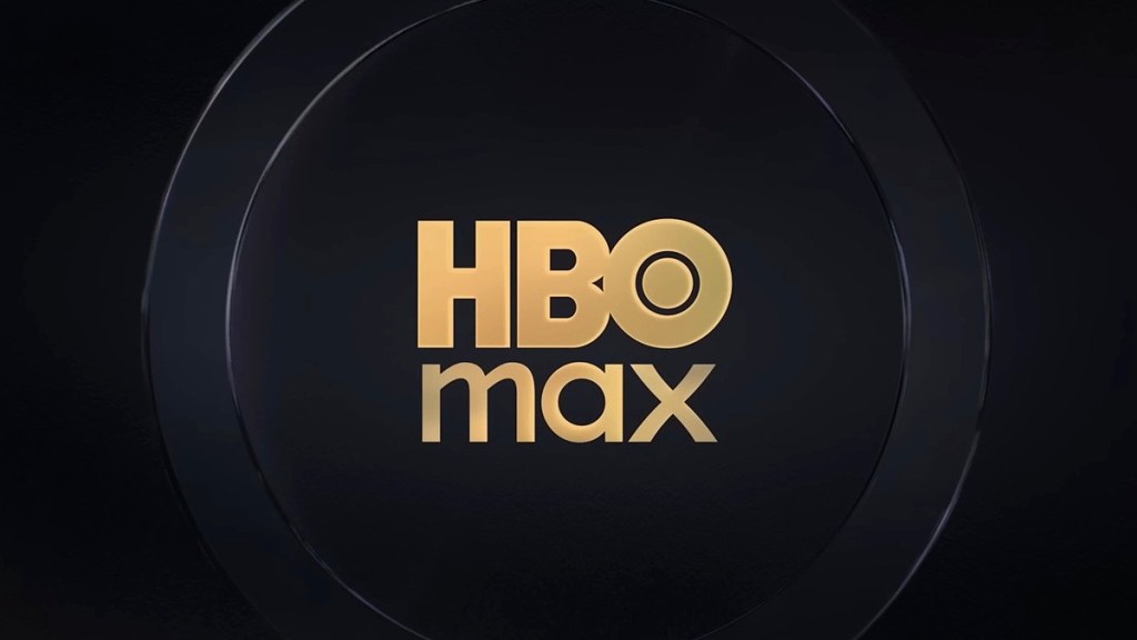 A24's Overlooked 2026 Horror Movie & More HBO Max Releases This Week