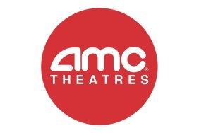 AMC Theatres Delays Planned Events This Month for a Good Reason