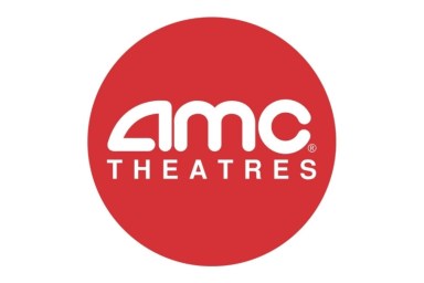 AMC Theatres Delays Planned Events This Month for a Good Reason