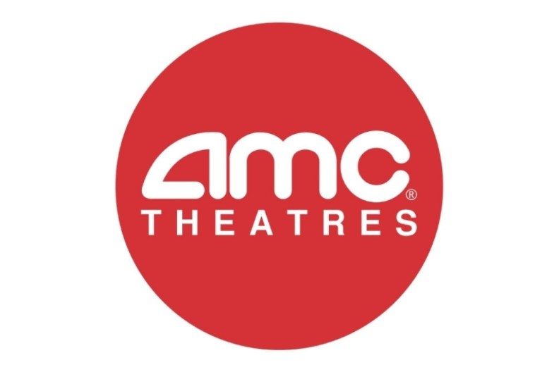 AMC Theatres Delays Planned Events This Month for a Good Reason