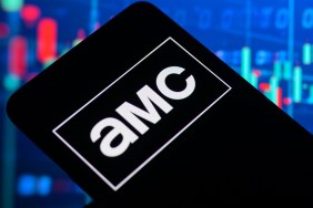 AMC's Hit Vampire Show Returns With 100% RT Reviews