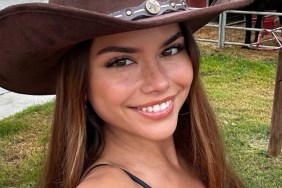 Love Island USA’s Alannah Keyser Breaks Silence on Removal & Racial Slur Video