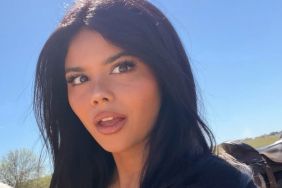 Alannah Keyser Will No Longer Appear on ‘Love Island USA’ for Major Reason