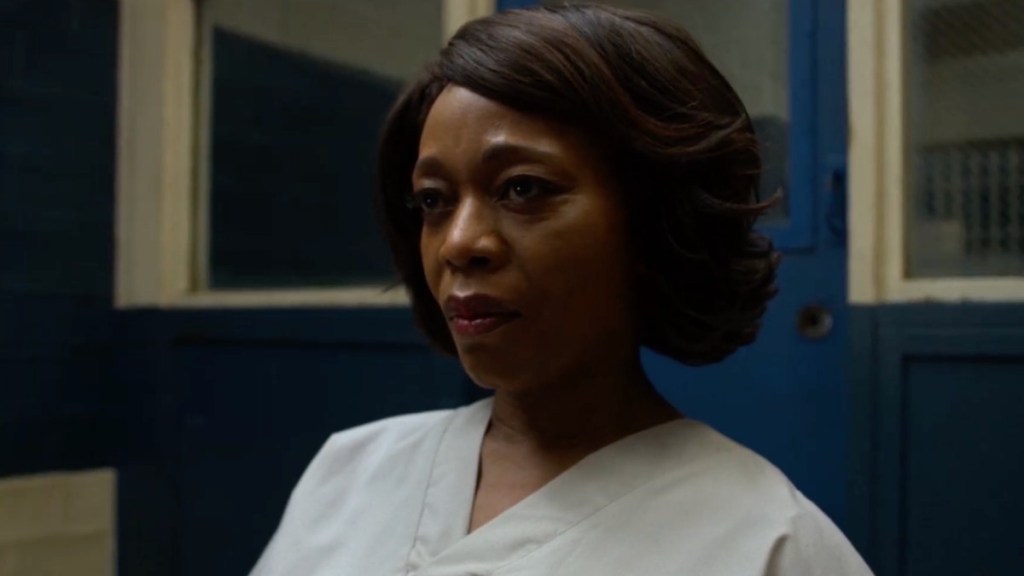 MCU Star, Toni Collette, & 2 More Cast in Joseph Gordon-Levitt’s Netflix AI Movie