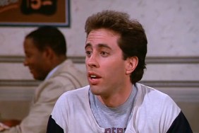 All Seasons of 3 Fan-Favorite Shows Are Leaving Netflix This Fall