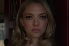 Amanda Seyfried Finally Weighs In on Sydney Sweeney Controversy