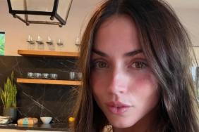 Ana de Armas
