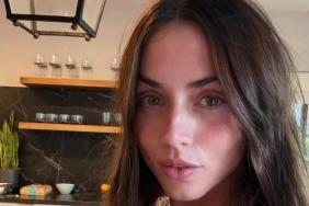 Ana de Armas