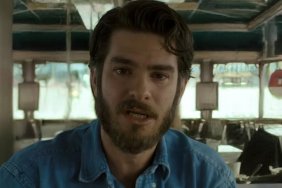 Andrew Garfield’s Sam Altman Movie Hits Major Roadblock, but There’s Hope