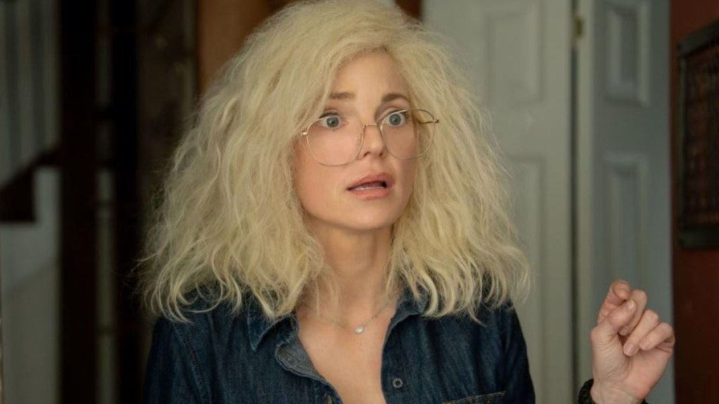 Scary Movie 6 Isn’t the Only Sequel on Anna Faris’ Mind: ‘There’s Interest’
