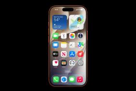 Apple iOS 27 Siri AI WWDC announcements
