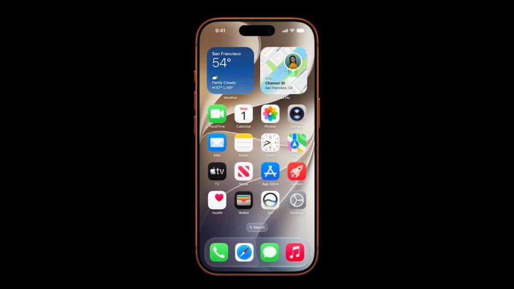 Apple iOS 27 Siri AI WWDC announcements