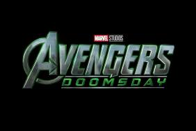 Avengers Doomsday cast Pacino Khan