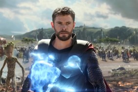 Avengers: Secret Wars Is Finally Solving Thor’s Biggest Mystery in MCU – Report