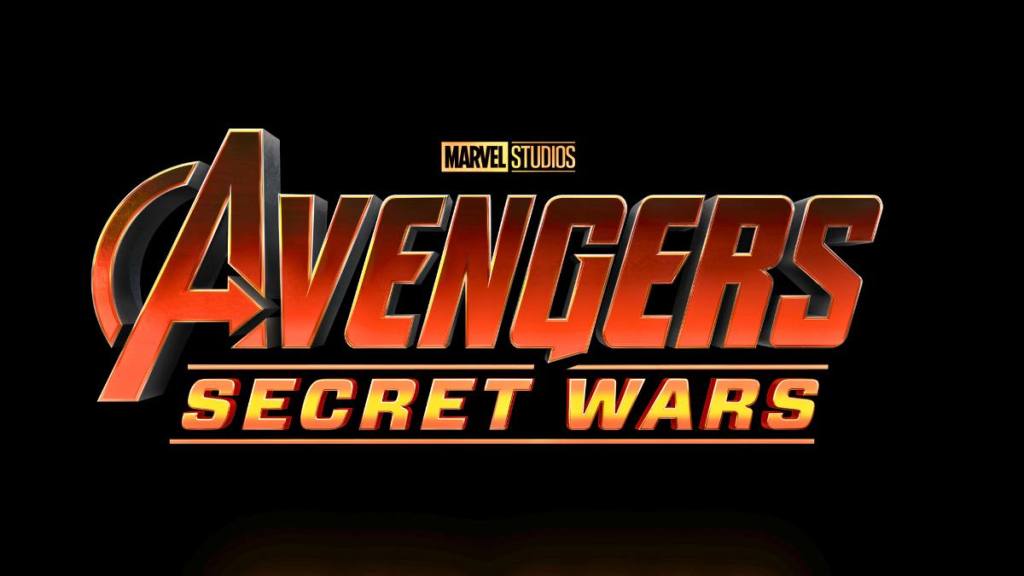 Avengers Secret Wars Professor X
