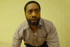 Backrooms Horror Movie Sets Huge Box Office Record for A24