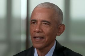 Barack Obama Just Landed the A-List Crowd Donald Trump Could Not