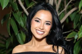Becky G
