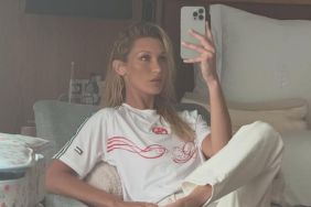 Bella Hadid