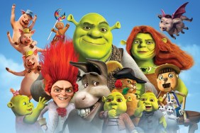Beloved Shrek Character Reportedly Returning, but Not Until Shrek 6