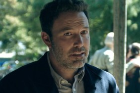 Ben Affleck’s Ex Surprises Fans With Unseen Family Photos on Father’s Day