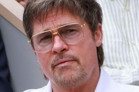 Brad Pitt & Ex Angelina Jolie’s Winery Legal Battle Gets Major Update