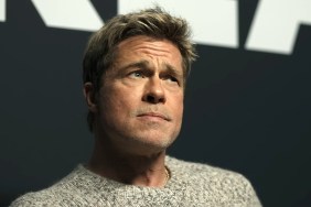 Brad Pitt’s Daughter Zahara Wants to Drop His Surname — Report