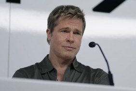 Brad Pitt’s F1 Sequel Gets Yet Another Encouraging Update