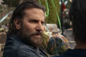 Bradley Cooper Cast in January 6 Movie, Recent Oscar Winner Will Direct