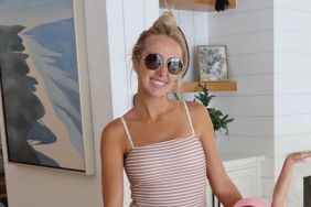 Brittany Mahomes